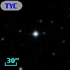 TYC 1527-1158-1