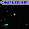 2MASS J16324916+2007361