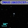 2MASS J16325237+1929513