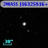 2MASS J16325816+1935477