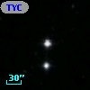 TYC 1527-1211-1
