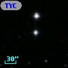 TYC 1527-1175-1