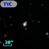 2MASS J16331288+2012598