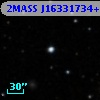 2MASS J16331734+1932398
