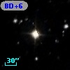 BD+67  1178