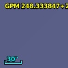 2MASS J16331984+2007524