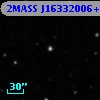 2MASS J16332006+1943154