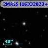 2MASS J16332023+1927251