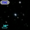 2MASS J16332223+1926105