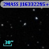 2MASS J16332285+2017376
