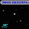2MASS J16332974+1937147