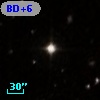 BD+67  1186