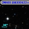 2MASS J16333122+2030084