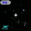 GPM 248.393809+20.494658