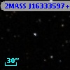2MASS J16333597+1924394