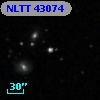 NLTT 43074