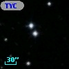 2MASS J16333681+2003390