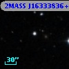 2MASS J16333836+2018244