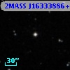 2MASS J16333886+1946589