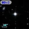 BD+20  3289
