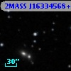 2MASS J16334568+1929298
