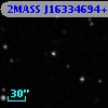 2MASS J16334694+1946102