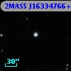 2MASS J16334766+2008412
