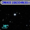 2MASS J16334831+1923364