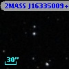 2MASS J16335009+1952171