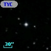 2MASS J16335153+2017094