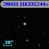 2MASS J16335244+1959042