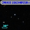 2MASS J16340550+1952511
