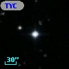 TYC 1527-700-1