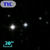 2MASS J16340901+1921093