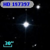HD 187397
