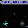 2MASS J16341415+1939062