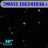 2MASS J16341816+1938156