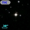 TYC 1527-983-1