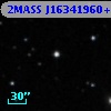 2MASS J16341960+1957399