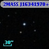 2MASS J16341970+2008029