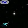 2MASS J16342105+1950328