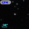 GPM 248.601426+20.248811