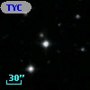 2MASS J16343148+2008175