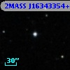 2MASS J16343354+2005245