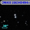 2MASS J16343494+2002016