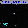 2MASS J16343499+2010338
