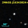 2MASS J16343824+1956343