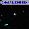 2MASS J16343959+1952046