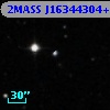 2MASS J16344304+1959283