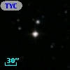 GPM 248.700318+19.797286